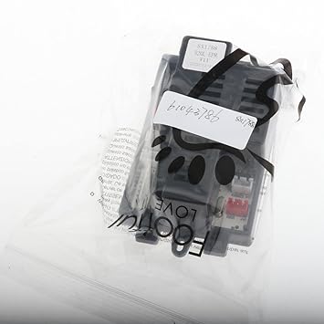 Trendy Retail Kids Bluetooth Controller Remote Control Receiver 2.4G 12V Powered for Ride SX1788 Receiver