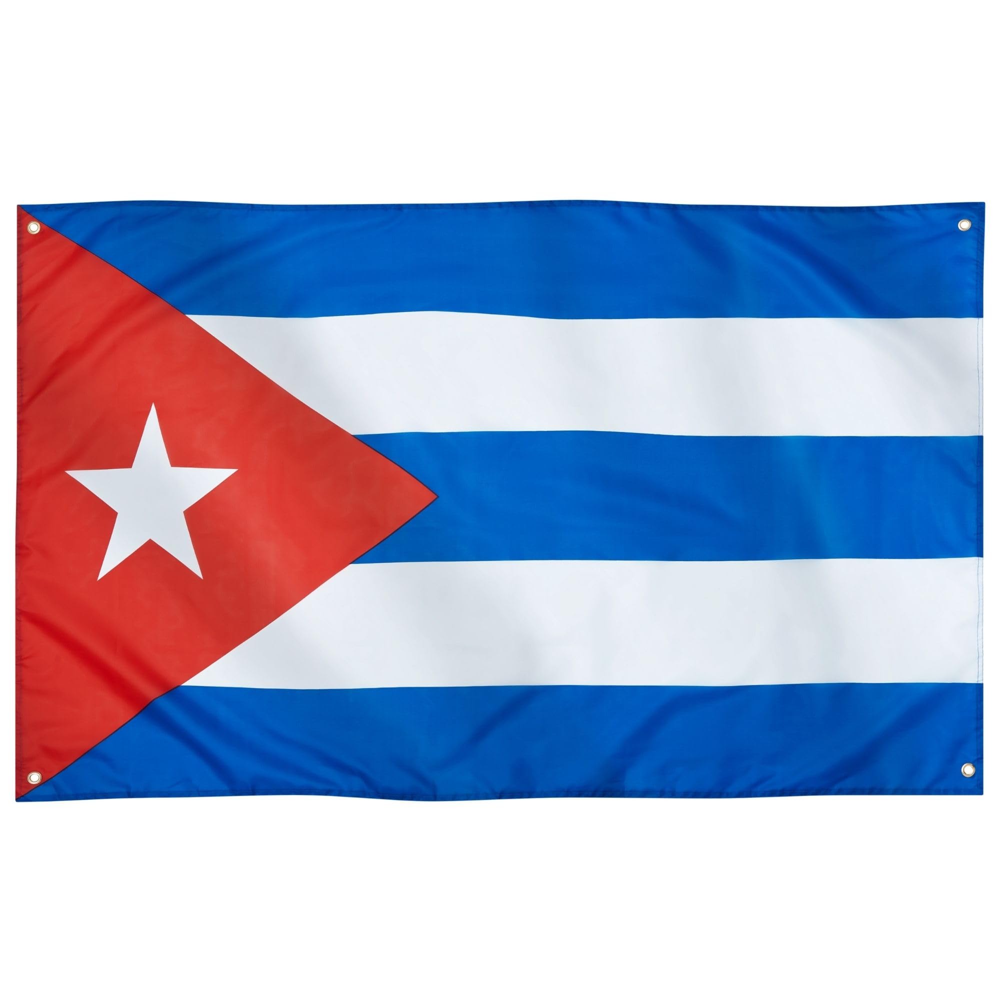 Flagge 3x5