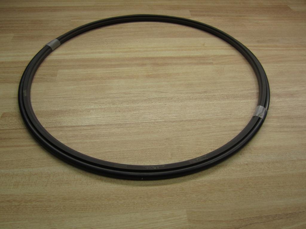 2105.199.01 Gasket Seal