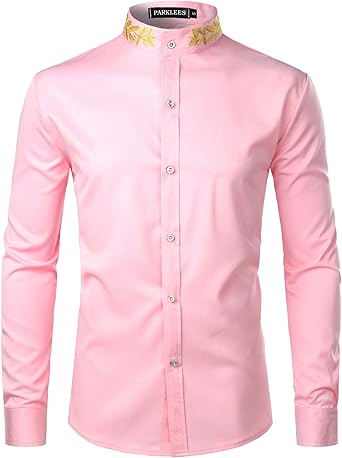 gold shirt amazon