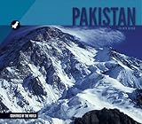 Pakistan (Countries of the World)