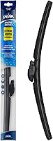 Vista 16 de PEAK Snow Beast - Escobilla para parabrisas de invierno, 24 pulgadas