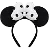 Product Photo 1
