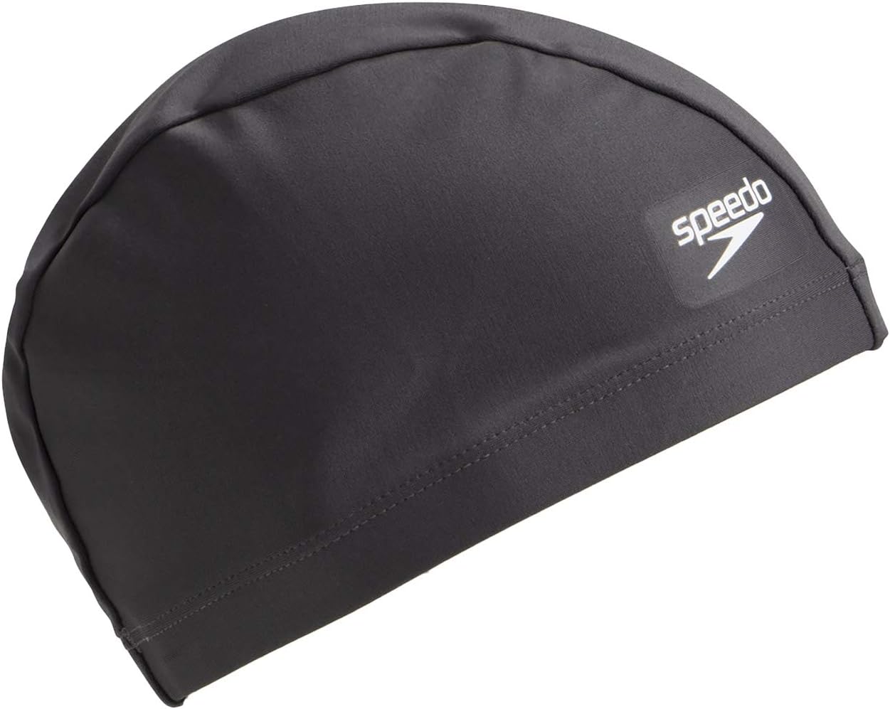 Speedo Swim Cap Tricot Cap Swimming Pool