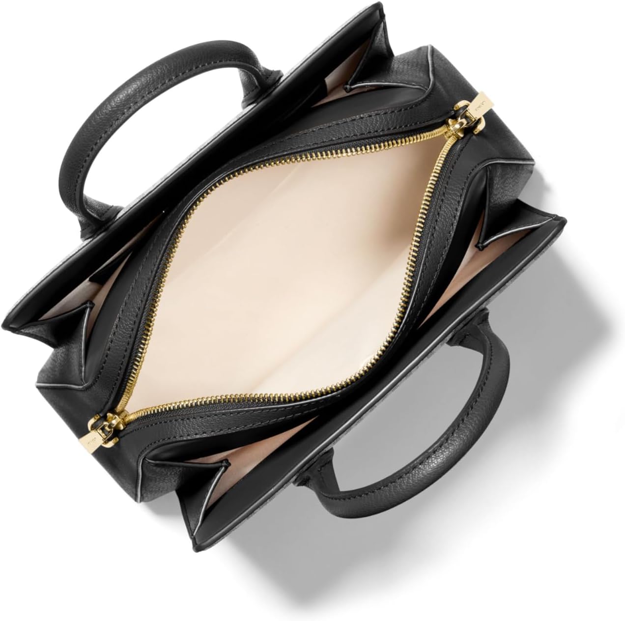 Michael Kors Women's Laila Small Satchel - Image 2