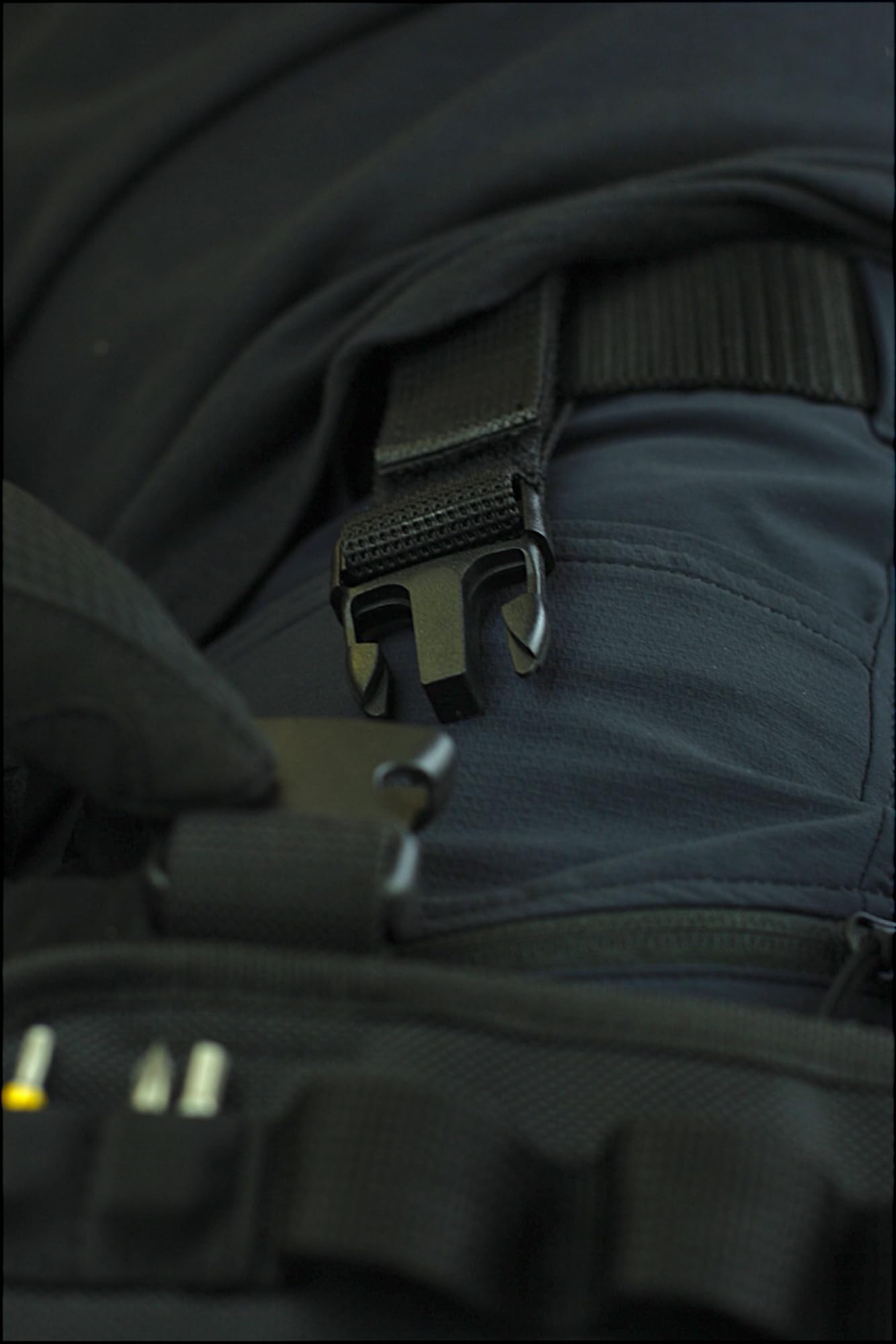 Holster Loop 2.0, Werkzeugtasche Gürtel Werkzeugholster Werkzeughalter Beingurt Toolholder Gadget Elektriker Dachdecker Heimwerker KFZ Tactische Allzweckholstertasche Beingurt Handwerker, Bit-Halter