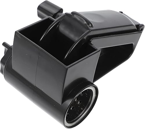 Rotary Cheese Grater Manual Handheld Shredder with Food-grade Stainless Steel Sharp Blades for Hard Cheese Grating Easy to Use Kitchen Tool for