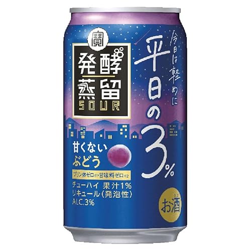 ^J yT[?̂R? Ԃǂ [] 350ml x 24{[P[X̔] [ { L[ ʃ`[nC 49603]