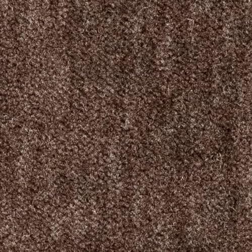 y[J[ybgV[Y Tt[eB2 {ԃTCYzhEdEh_jRہEJ[ybgEO~(イ)EOEJbgpC (FHR-1075, {6(286×382cm))