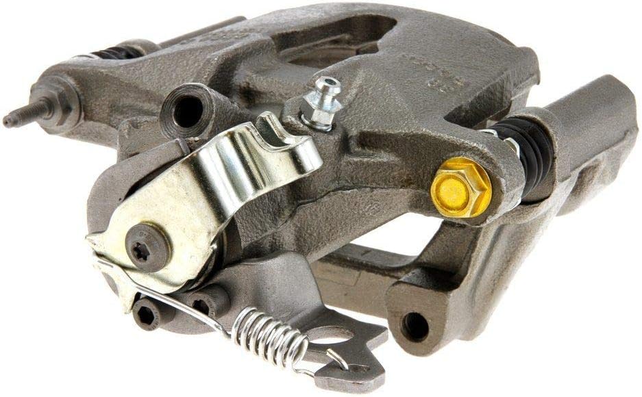 Centric 141.65031 Semi Loaded Caliper