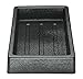 GEDORE 1500 E-N L ES Tool Module Empty