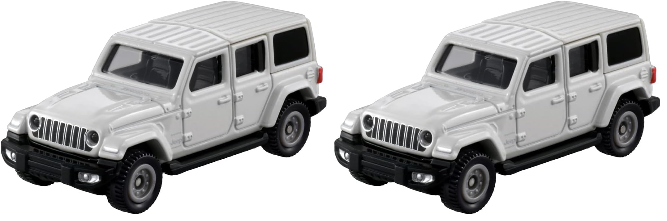 Amazon.co.jp: タカラトミー(TAKARA TOMY) トミカ No.72 ジープ