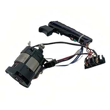 Miei T　0206 8366035202001-f-warmy.jpg