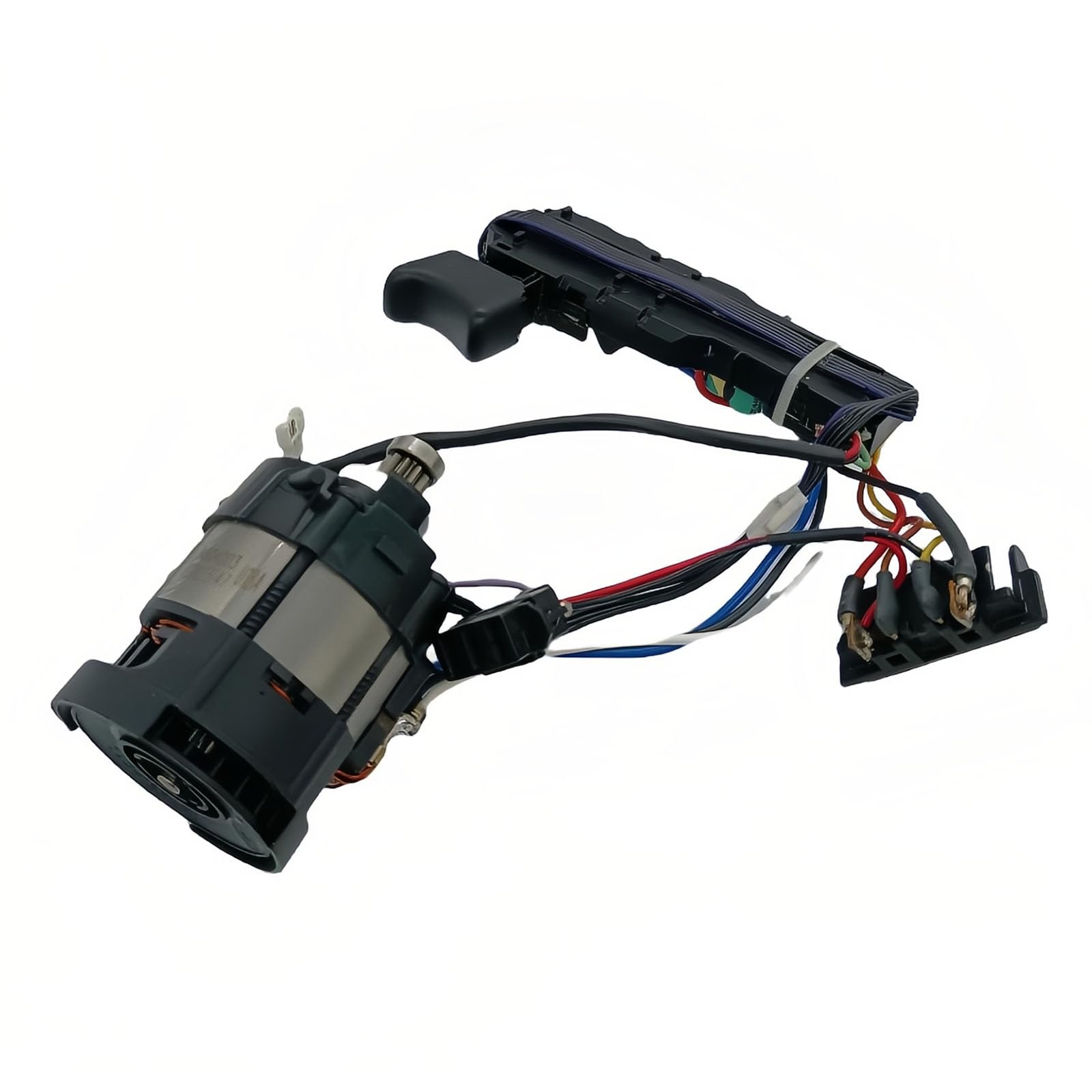 メンテナンス N N715619 N463937 N463936 Replace for Dewalt DCH273 DCH274