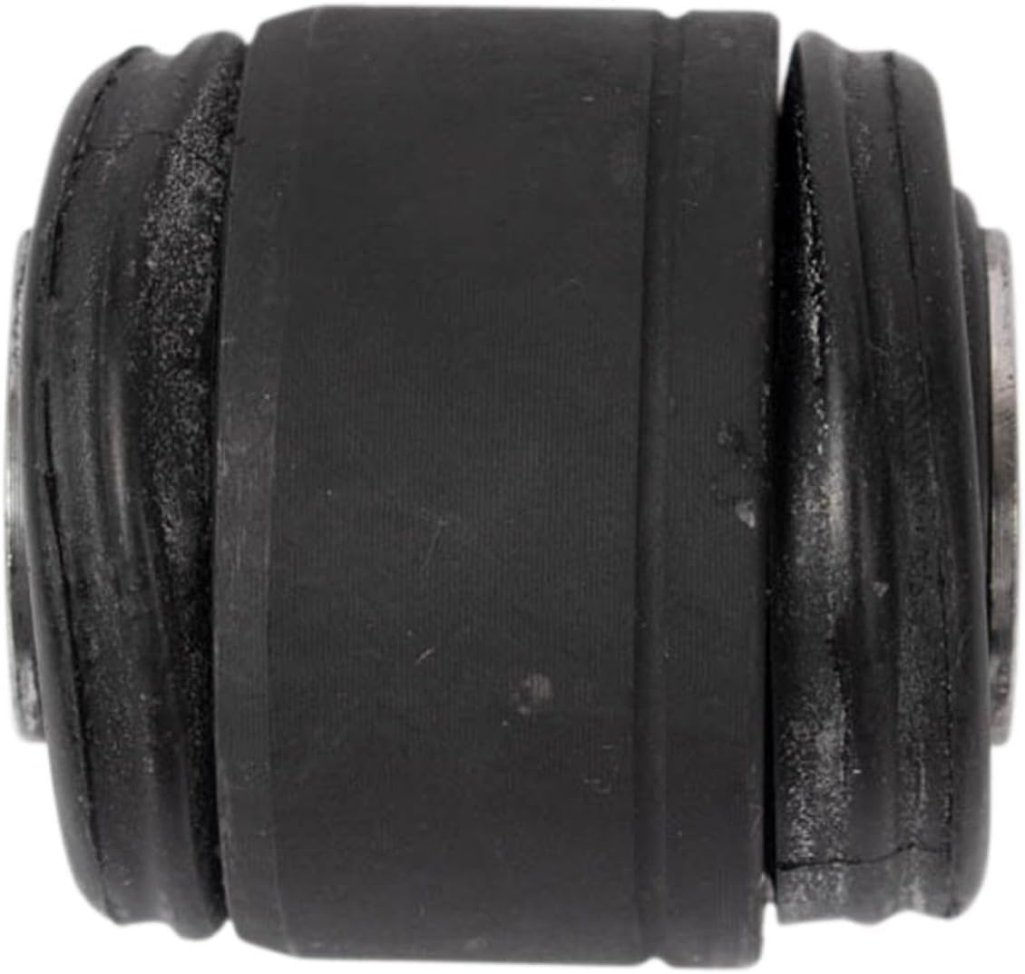 Front Left Track Bar Bushing for Jeep for Wrangler 2018 Jk 901-79793