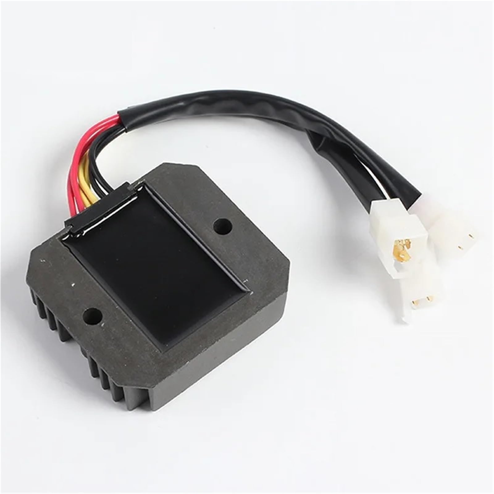 Prostownik napięcia‌ Regulator napięcia prostownik pasujący do VT1100 VT 1100 C2 SHADOW SPIRIT T ACE 31600-MAA-000 31600-MAA-A01