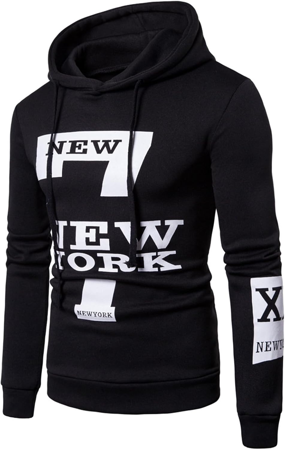 メンズセットアップ大きいサイズ夏 とうけん メンズ ボア ルームウェア