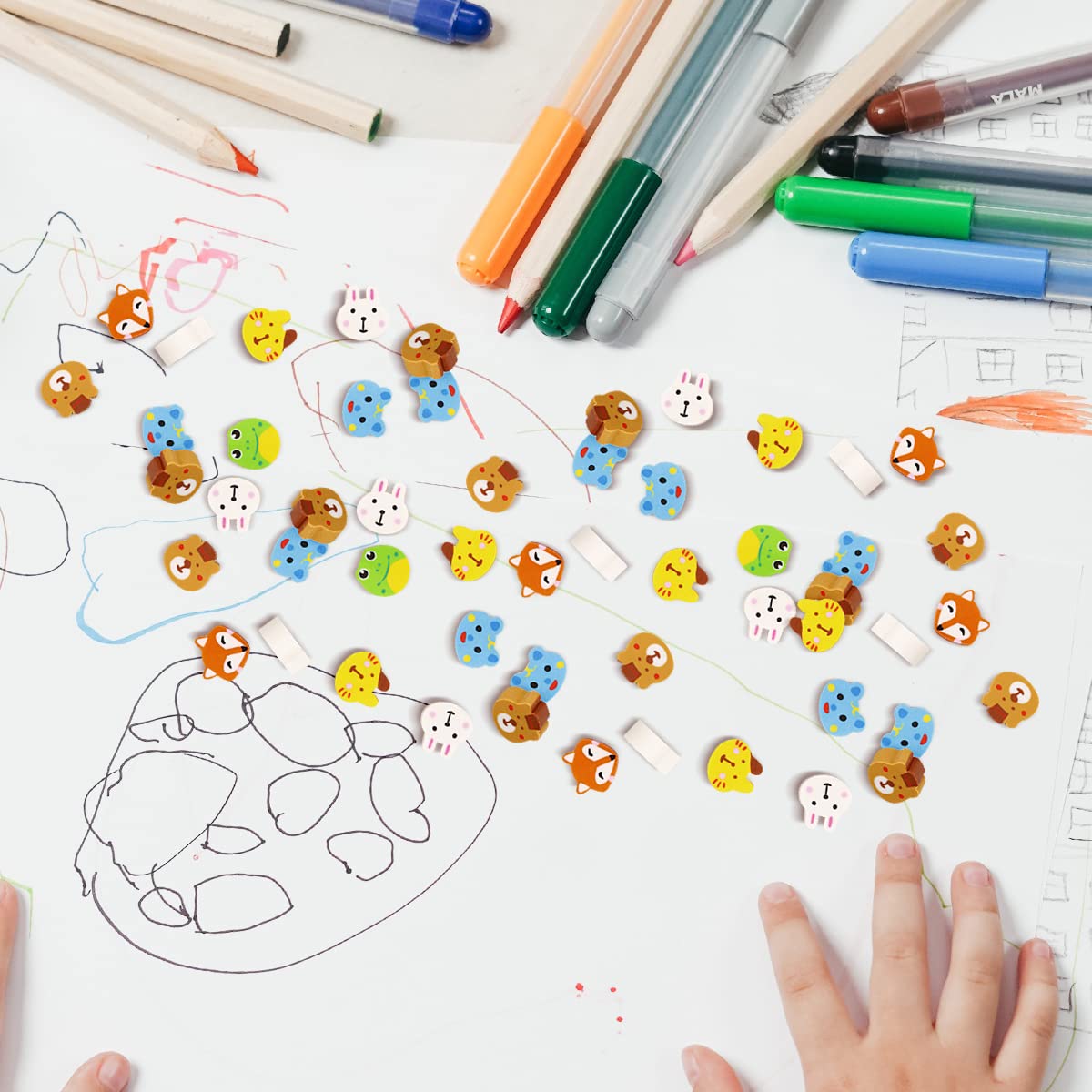 Clipart Pupazzo Di Neve Vettori Di Clipart Pupazzo Neve Scarica - Foto 9