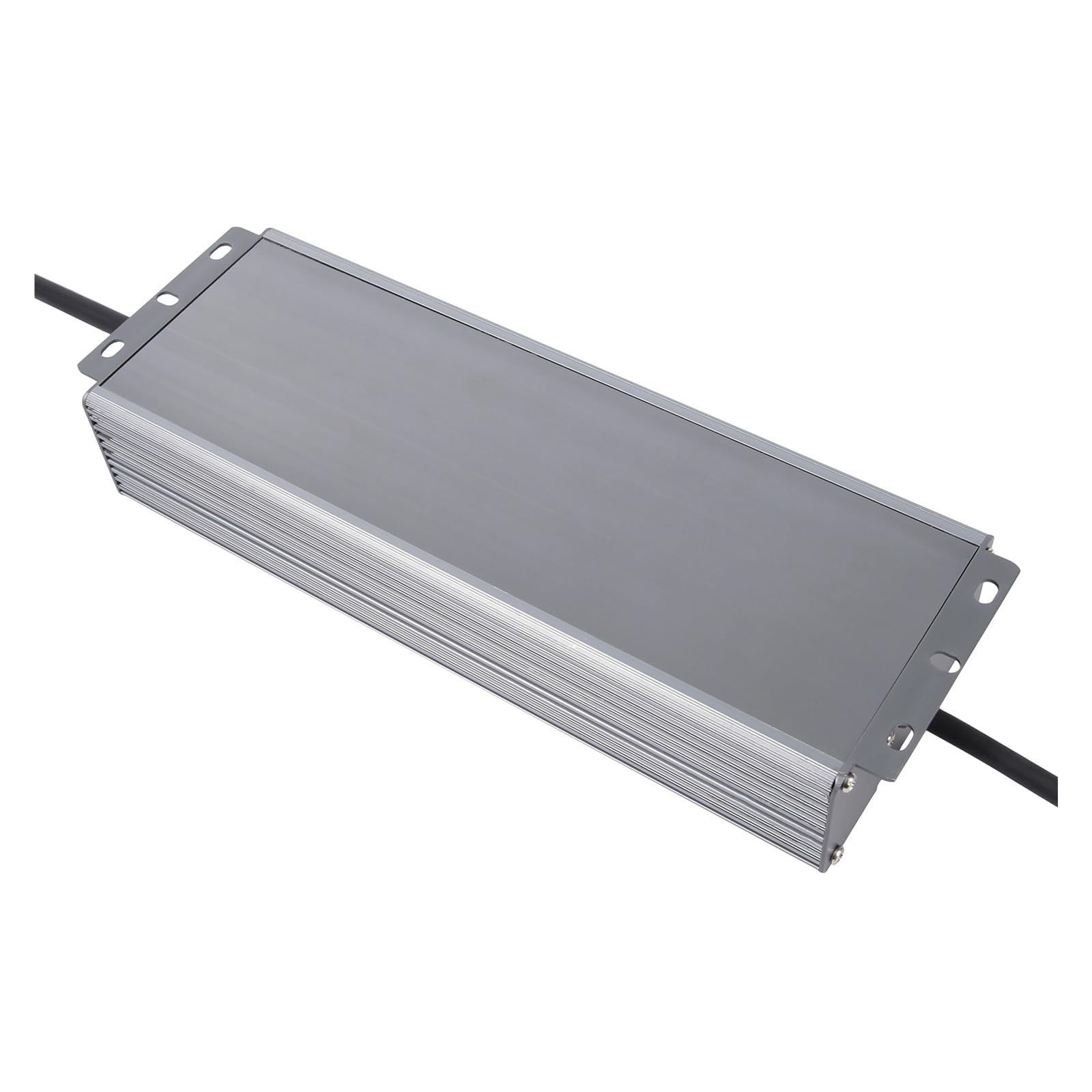 Alimentatore LED, Driver LED CV ad alta tensione con ingresso da 400 W a 480 V