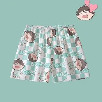 及川徹　パシャこれ　24枚セット 及川徹 パシャこれ 24枚セット 及川徹】 ハイキュー!! ぱしゃ