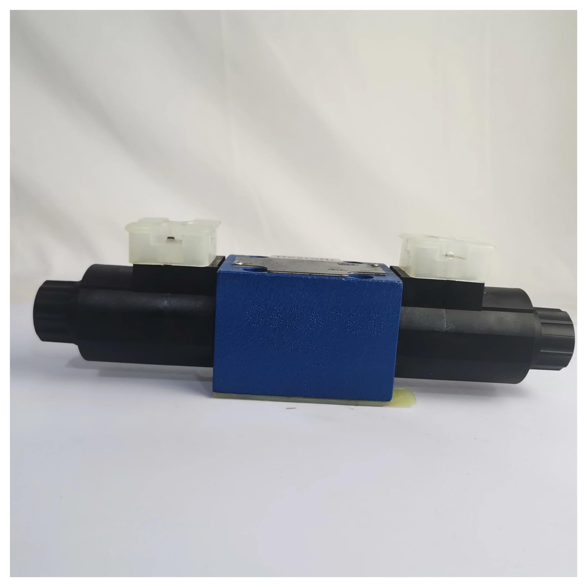 SSDXFJZR Control Valve 4WE6J70-HG24N9K4-B10
