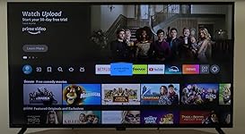 Review Image by Zaiden Zaiden