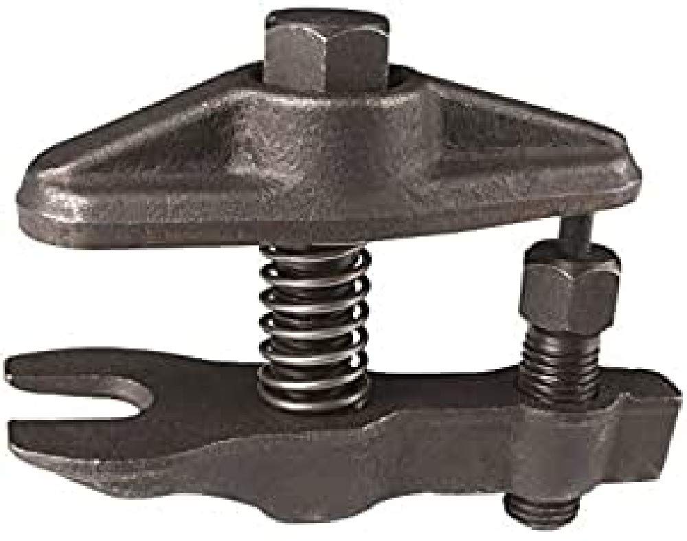 Arrache rotules ø18mm - OM 2600BL - CLAS Equipements