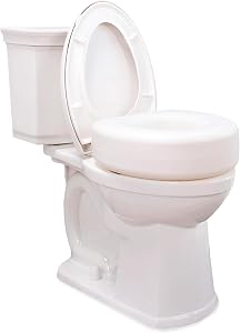 AquaSense 4-inch Portable