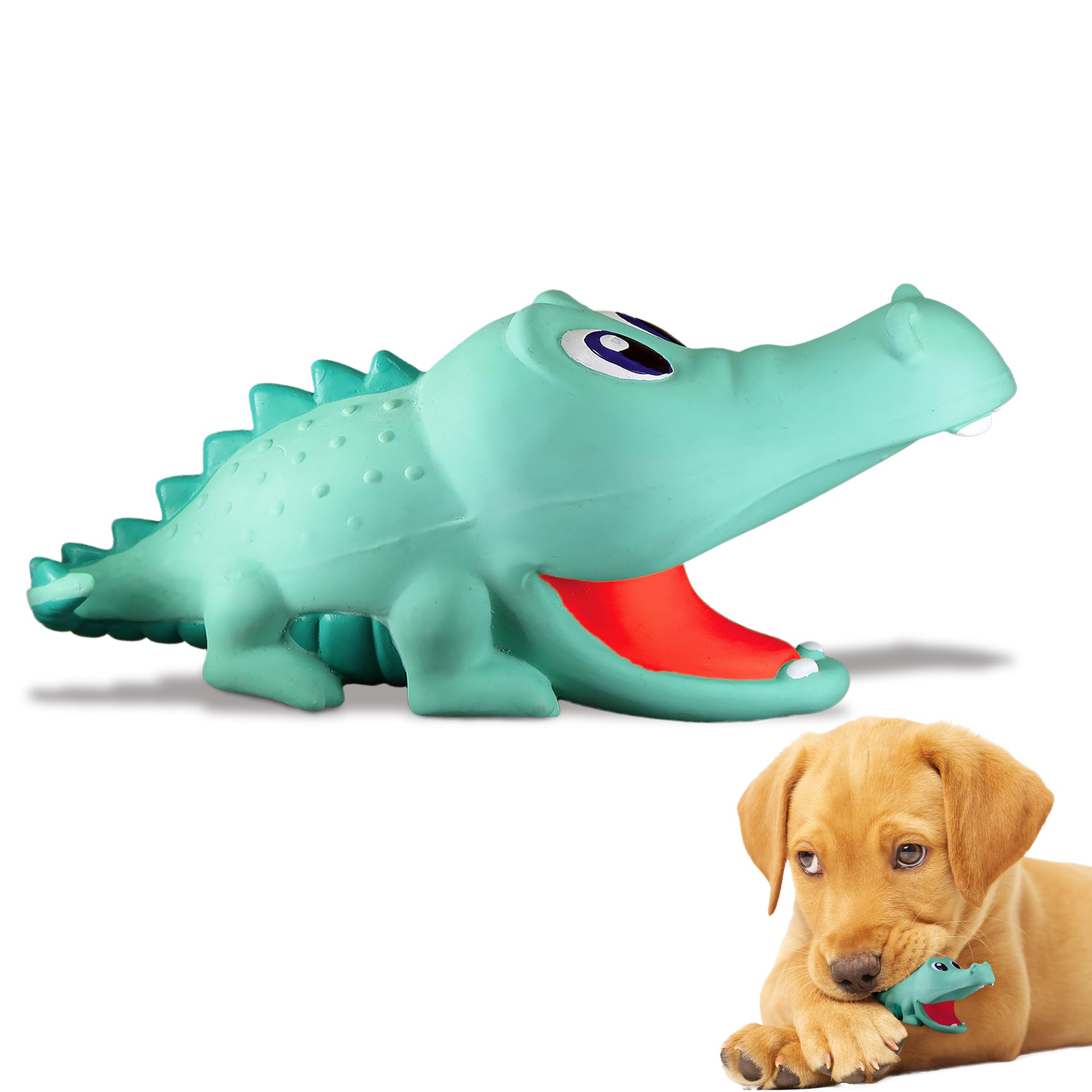 angled cat food bowls Jade Green Elevated Ceramic Cat Bowl  Ergonomic, Anti-Reflux & Designed for Modern Interiors