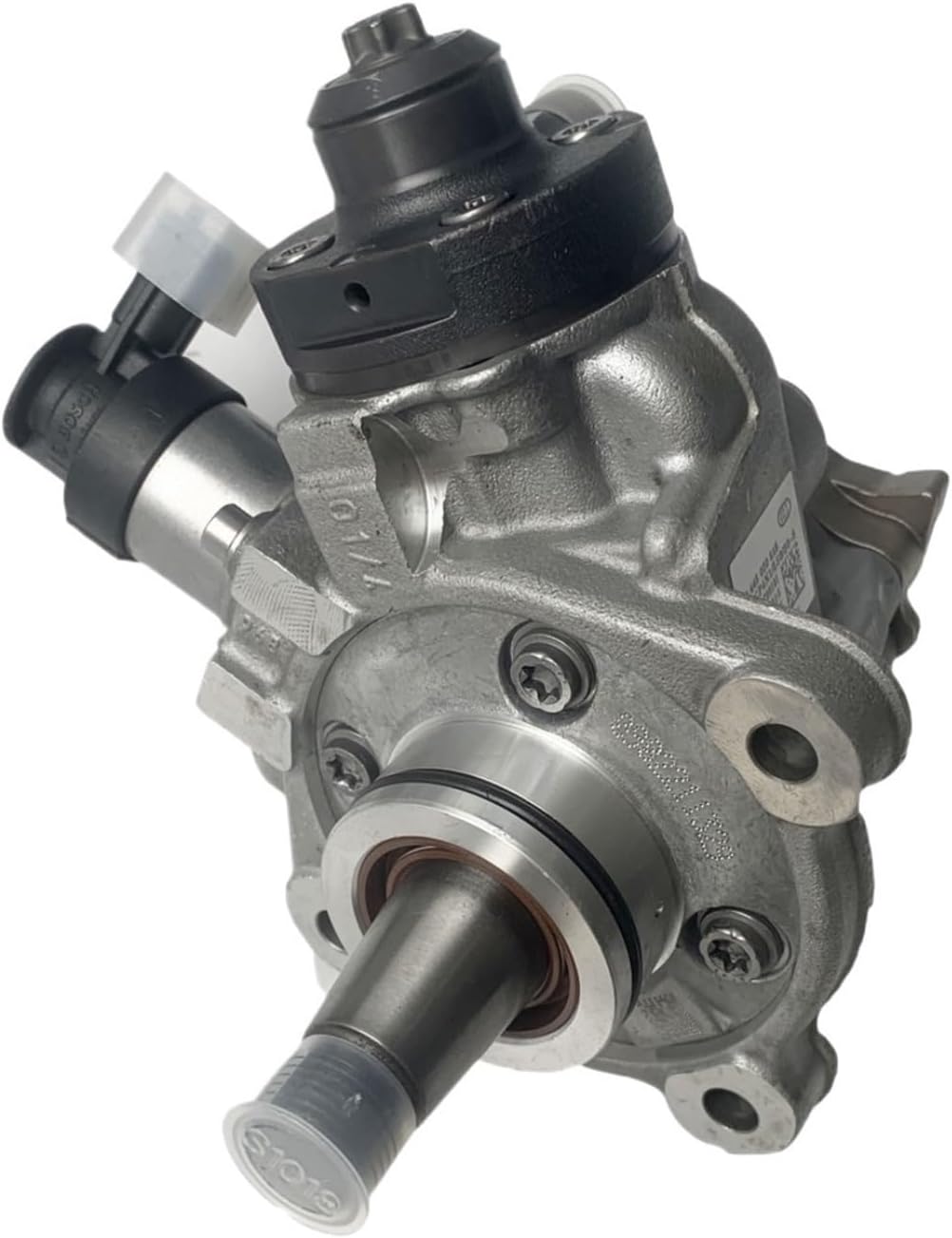 3個売り】玉川の湯 リラクゼーション 本物にこだわった究極の