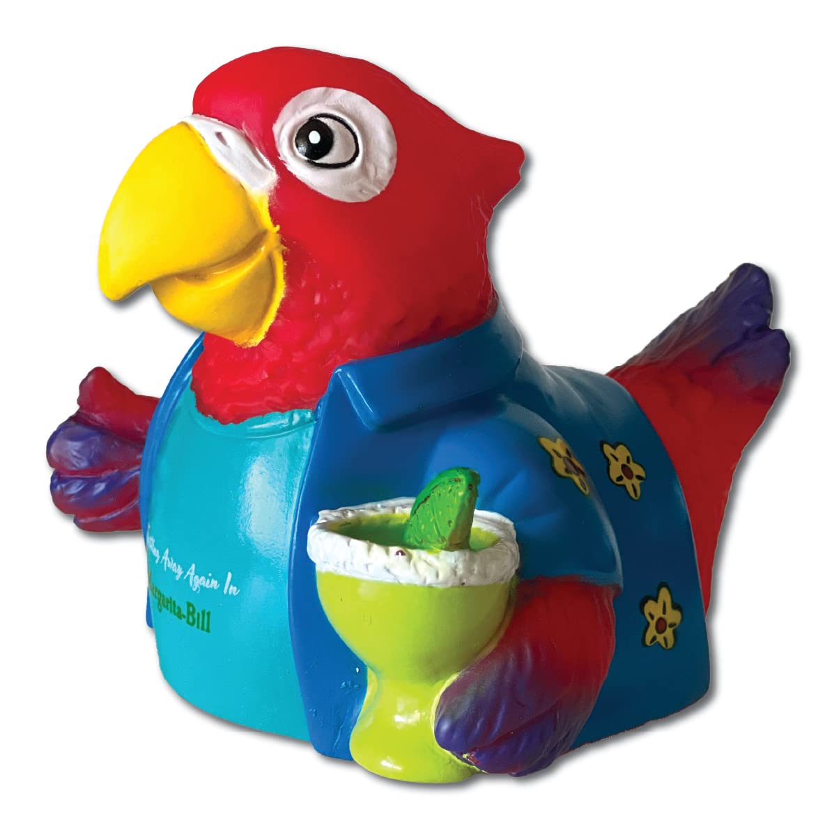 Amazon.com: CelebriDucks: Shop All