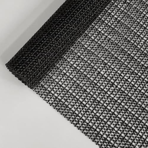 ~߃}bg 48 x 274 cm h~LYhzRɃJbgO~J[yߎRz}nk΍{ݕa@wZX܋ƖpL`փhA, ubN