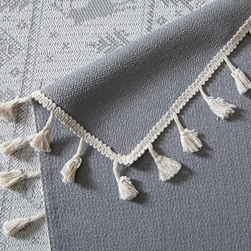Nappe imperméable pour dîner de vacances et décoration de cuisine - 4