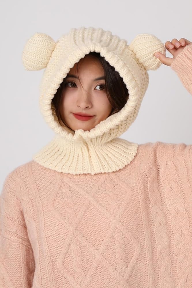 kalinkakids ベレー帽 2024AW 新品未着用】Kalinka Kids Beret ベレー帽 24aw 3-5y 新品未着用