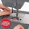 Product Photo 4