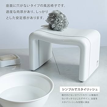PKさま専用　サロンイス PKさま専用 サロンイス Amazon｜ヘアスタイリスト用油圧