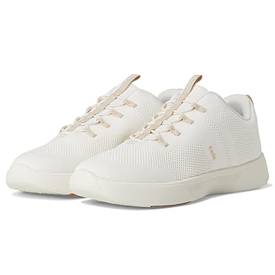 Keds BlissWalk Slip On Women