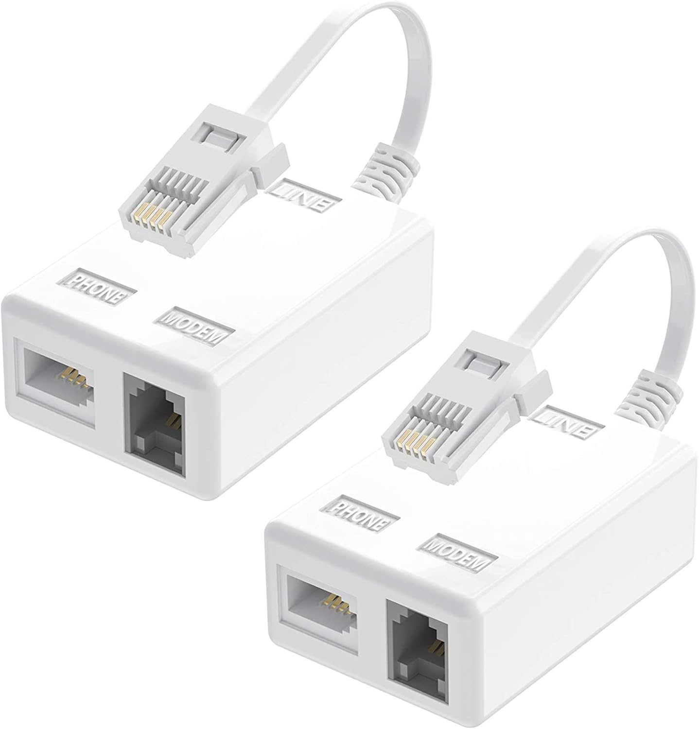 Piedino Per Punto Invisibile Macchina Da Cucire - Universale Snap-on, Per Orli Perfetti E Cuciture Nascoste - Foto 3