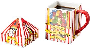 Amazon.co.jp: サンアート 「 ハリー・ポッター 」 ハニー