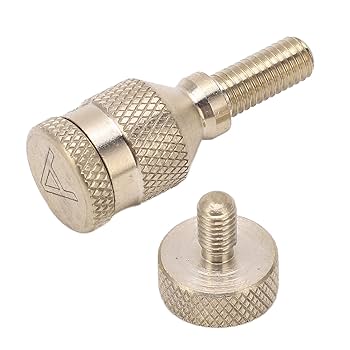 セルマー　ノナカ　サックス用ネジ　GP スクリュー　セット 楽天市場】ネック スクリュー サックス セルマーの通販