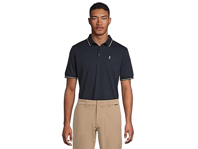 TravisMathew Happier Hour Men