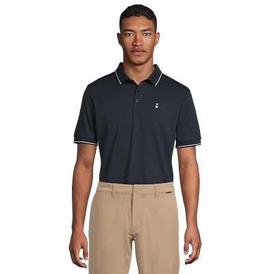 TravisMathew Happier Hour Men