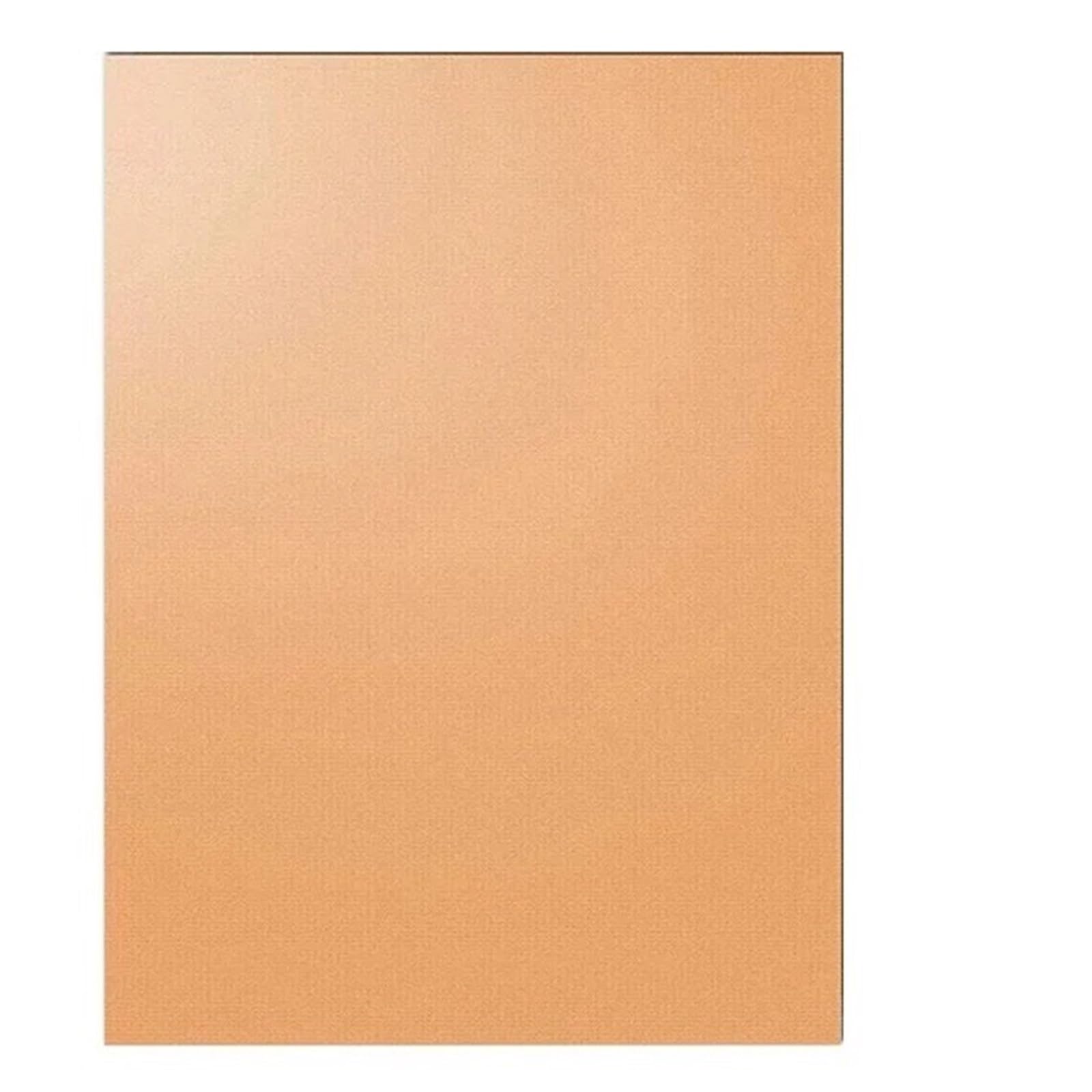 Ofenmatte 5 Stück Antihaft-Grilleinlagen Ofengrill Hitzebeständige Grillmatte Backen im Freien Wiederverwendbare Grillpartymatte 40 x 33 cm Platteneinlage(Coffee)