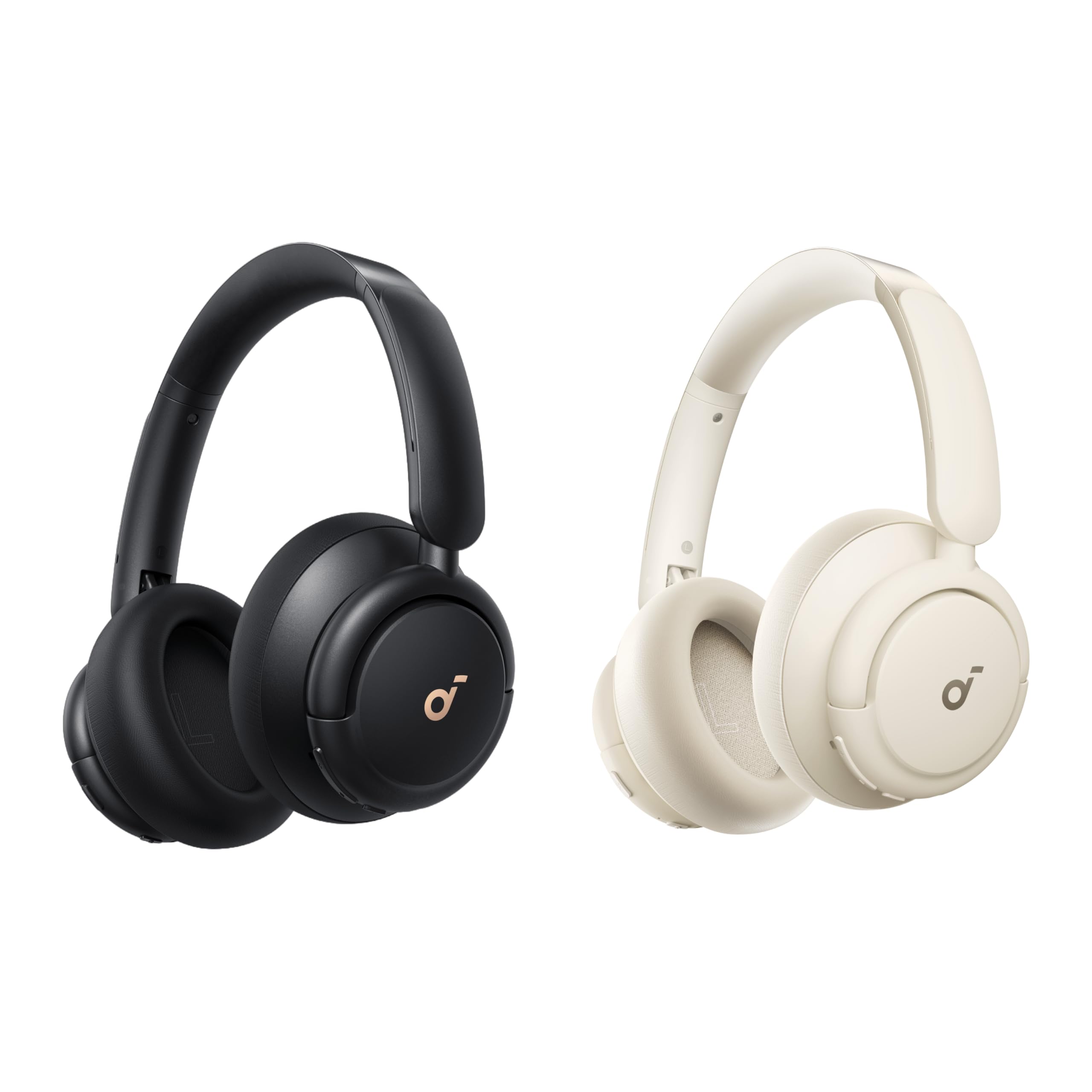 Amazon.com: Soundcore Q30 by Anker, Hybrid Active Noise Cancelling