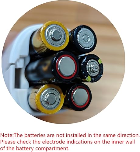 Pssopp Cuchillo de trinchar eléctrico, inalámbrico recargable portátil cuchillo de filete para filetear pesca al aire libre