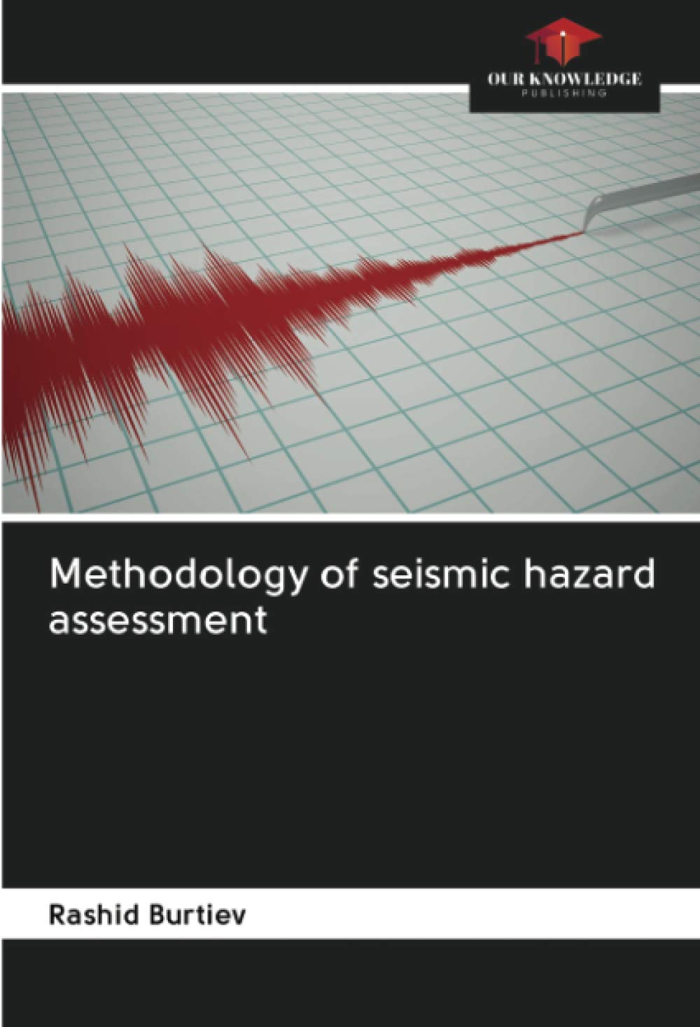 Methodology of seismic hazard assessment