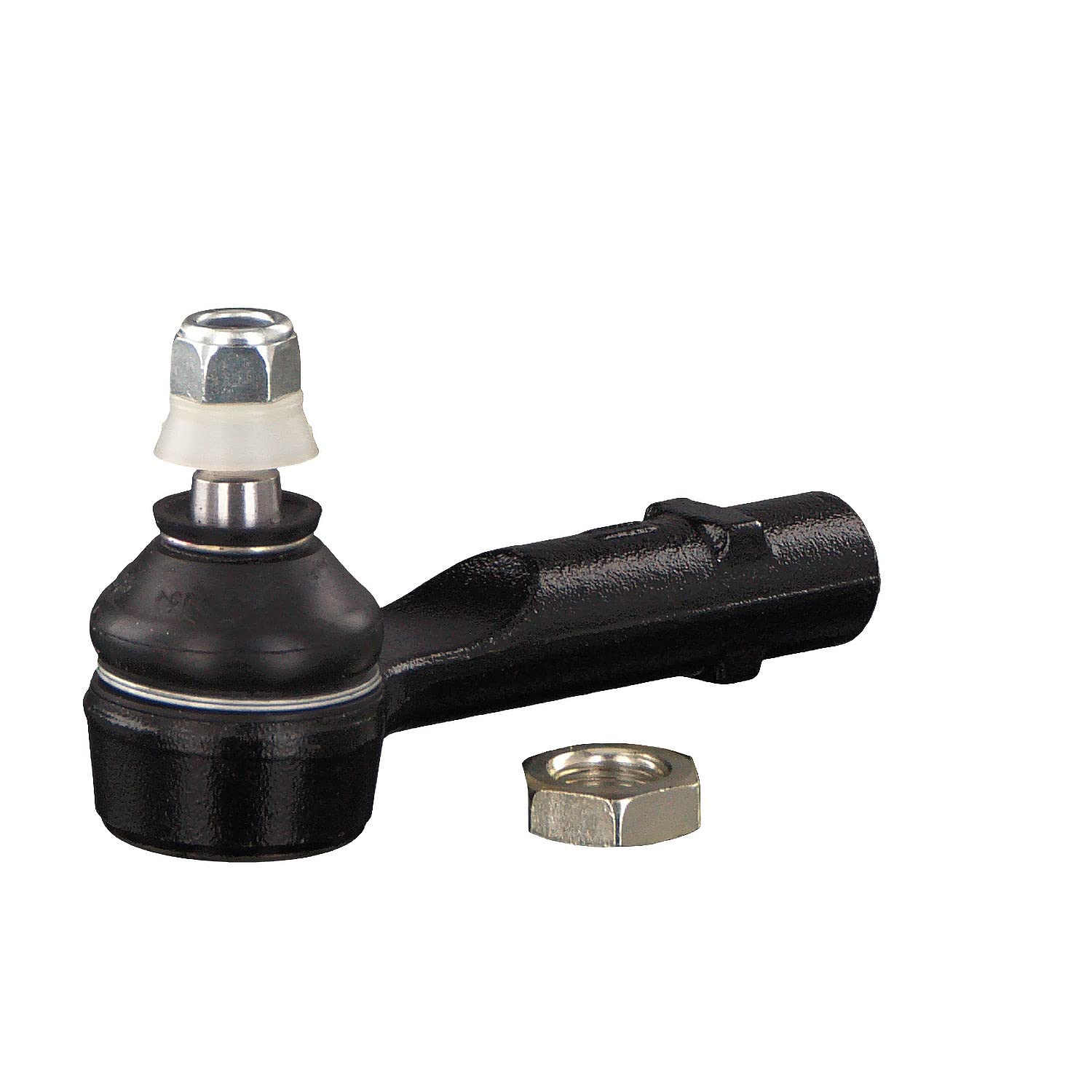 Febi bilstein 36261 Rotule de barre de connexion | Compatible avec: CITROËN C4 GRAND PICASSO I, C4 PICASSO I Großraumlimousine