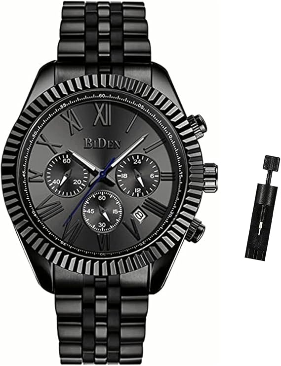 gents watch on amazon