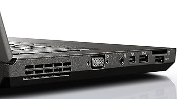 Amazon.com: Lenovo ThinkPad T440P Business Laptop: 14