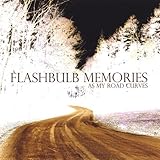 The Man In The Silver Suit